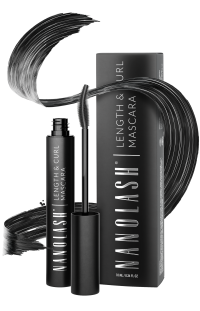 paras ripsiväri nanolash